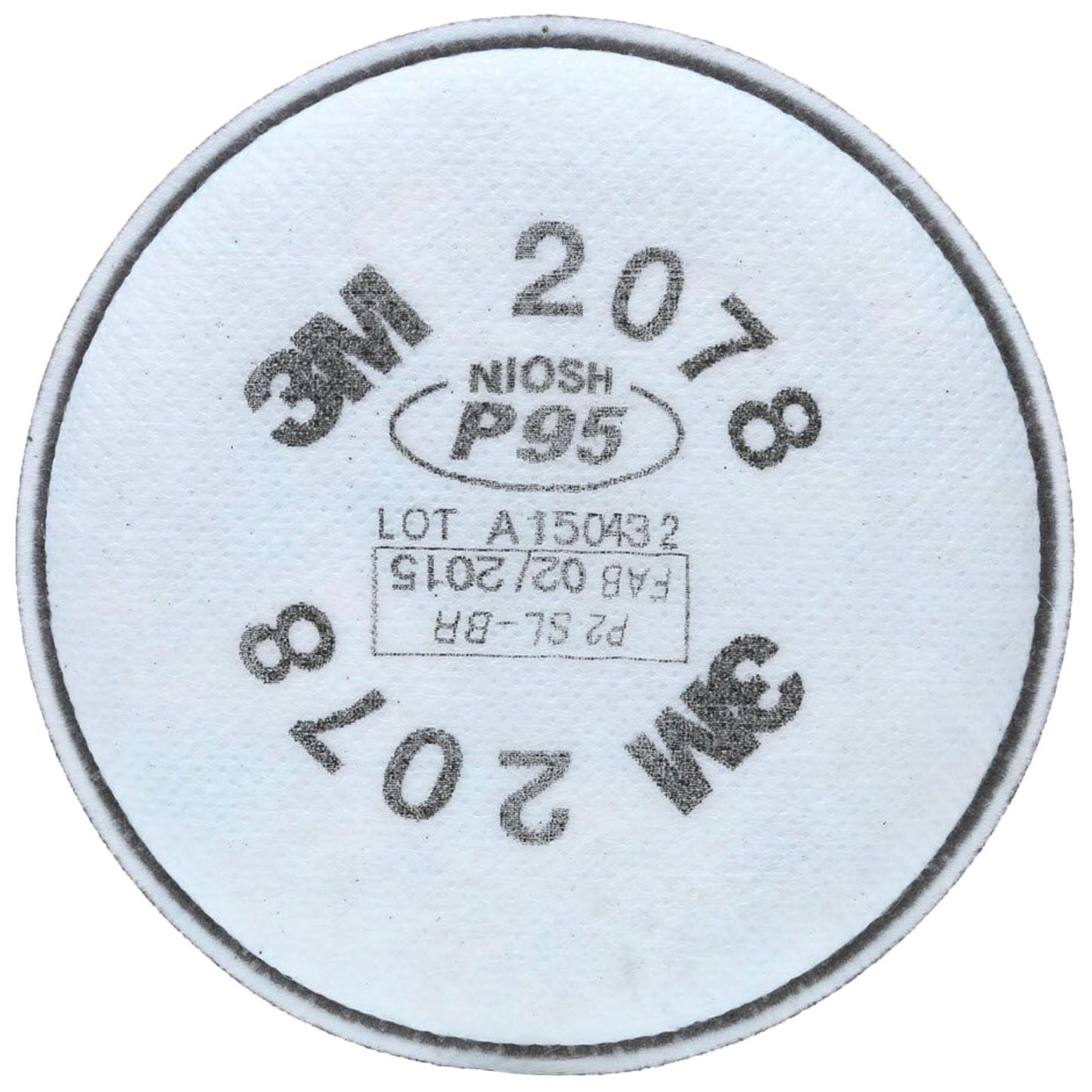 3m-2078-p95-filters-nuisance-ov-acid-gas-relief-front.jpg