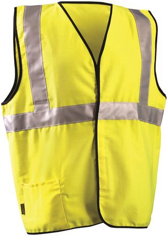occunomix-fr-vcr1112-flame-resistant-cotton-rich-fr-single-stripe-solid-vest-front.jpg