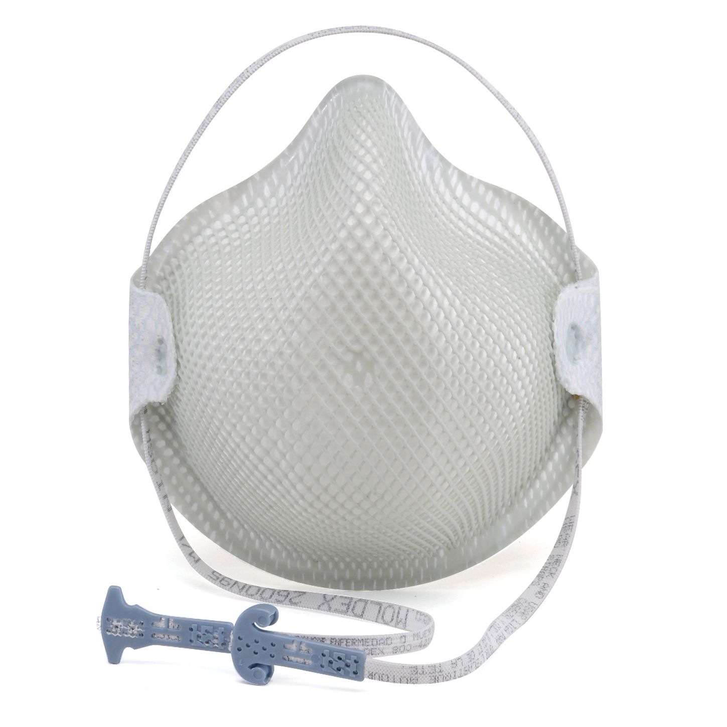 moldex-handystrap-particulate-respirator-2600n95-white.jpg