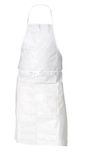 Kimberly Clark Kleenguard A80 Chemical Resistant Apron