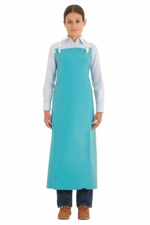 ansell-cpp-heavy-duty-pvc-aprons-vinyl-20-mil.jpg