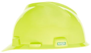 msa-v-gard-hard-caps-with-fas-trac-suspension-hi-vis.png