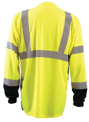 occunomix-lux-lsetpbk-hi-viz-long-sleeve-t-shirt-class-3-back.jpg