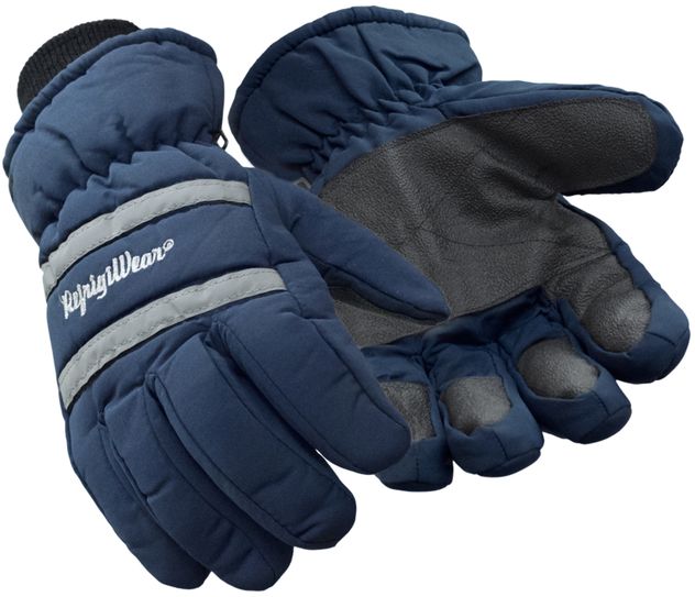 RefrigiWear T679 – Extreme Collection Freezer Glove with Touch