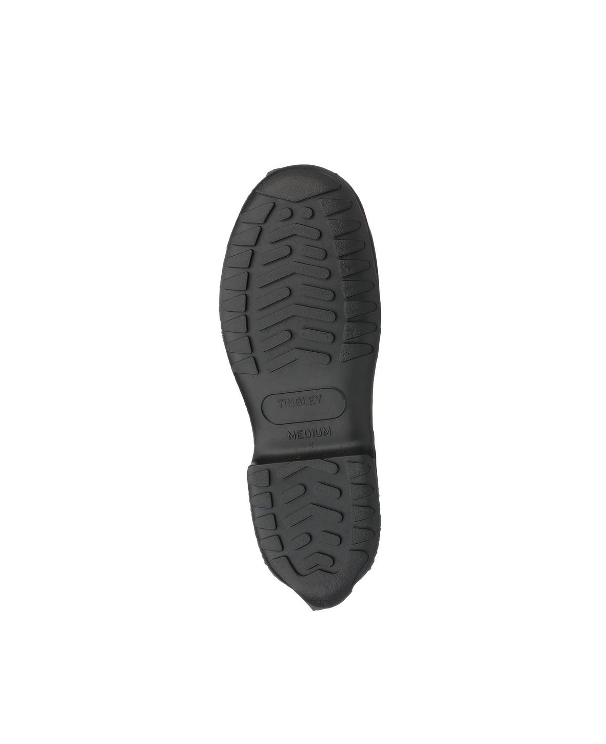 tingley-ankle-high-rubber-overshoes-2300-waterproof-sole.jpg