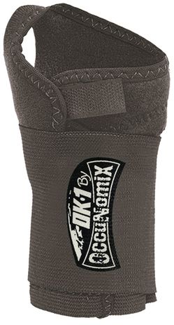 ok-1-breathable-wrist-support-ncts.jpg