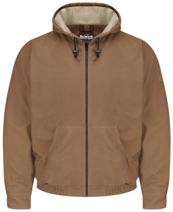 bulwark-fr-jacket-jlh4-heavyweight-hooded-brown-duck-front.jpg