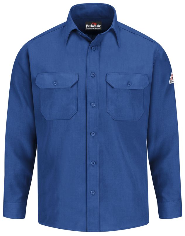 bulwark-fr-shirt-snd2-lightweight-nomex-uniform-royal-blue-front.jpg