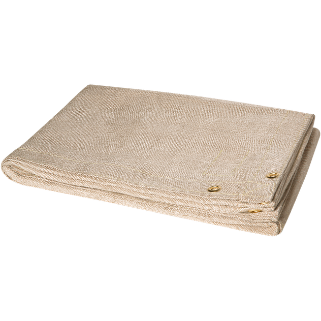 Steiner ToughGuard Light Duty Welding Blanket 37266