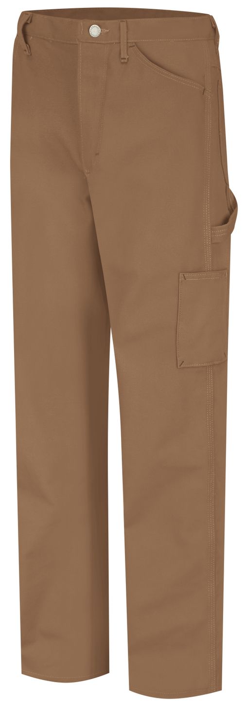 bulwark-fr-pants-plj8-midweight-dungaree-brown-duck-front.jpg