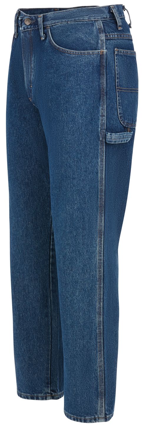 bulwark-fr-denim-dungaree-pants-pej8-heavyweight-excel-stonewash-left.jpg