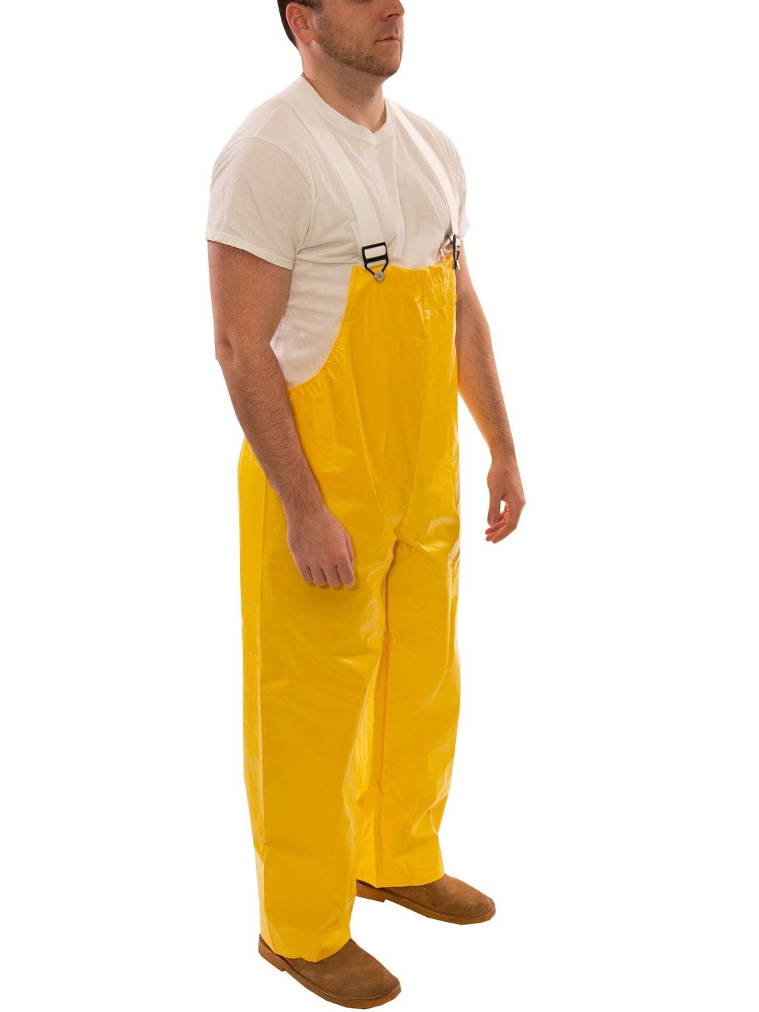 tingley-o32007-pvc-coated-work-overalls-with-plain-front-side.jpg