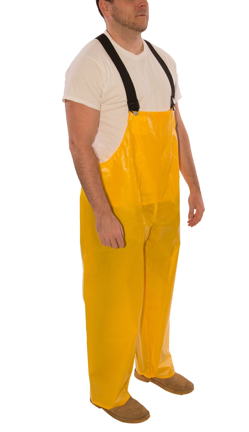 tingley-iron-eagle-chemical-resistant-overalls-polyurethane-coated-yellow-side.jpg