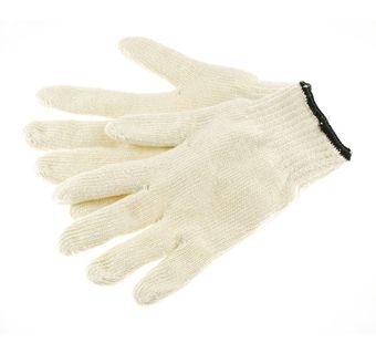 4Works Rough Latex Gloves HD3411 Palm Coated w/ Safety Cuff — Legion Safety  Products