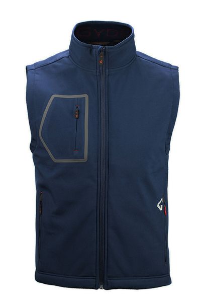 https://ib.legionsafety.com/K-fm7mChpg7KPvAfkhVAwzrGBZ8F6ARk2OhcA-Yy/gyde-supply-g1v71503-heated-torrid-shell-vest-men-s-406x608.jpg