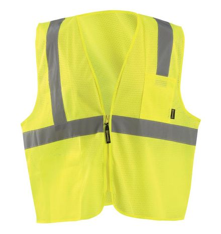 occunomix-eco-imz-mesh-standard-vest-with-zipper-front-yellow.jpg