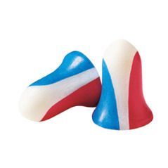 Howard Leight MAX-1 Uncorded Max Ear Plugs