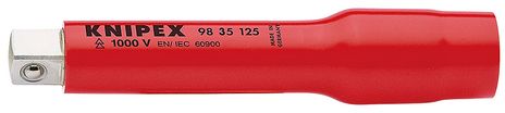 knipex-insulated-extension-bars-for-socket-wrench-3-8-driving-squares-98-35-125.jpg