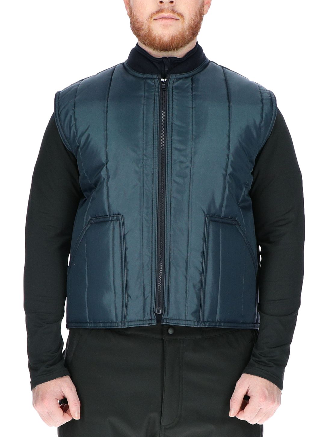 refrigiwear-0912-econo-tuf-vest-example.jpg