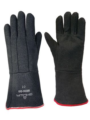 showa-best-charguard-work-gloves-8814-insulated-heat-resistant-cut-resistant.jpg