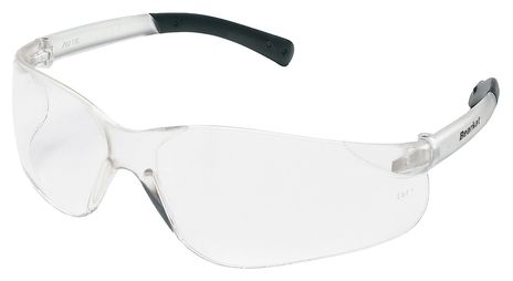 mcr-safety-crews-bearkat-glasses-bk110.jpg