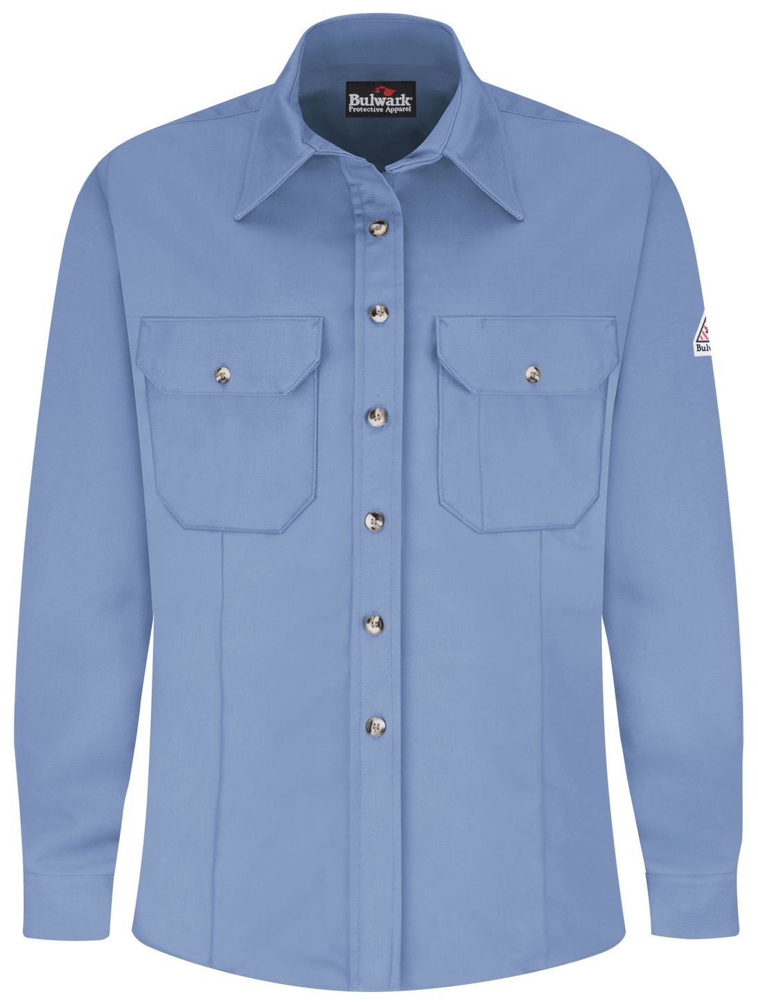 bulwark-fr-women-s-shirt-slu3-midweight-dress-uniform-light-blue-front.jpg