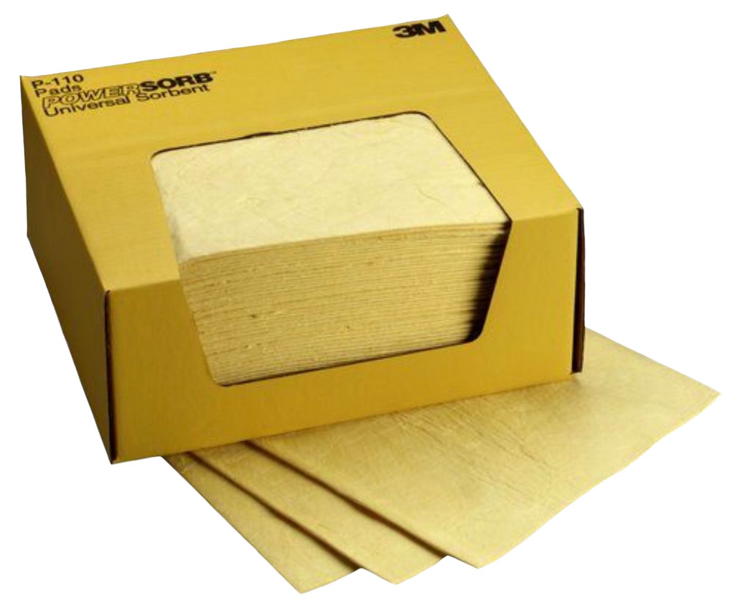 3m-chemical-sorbent-pads-p-110.jpg