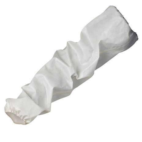 kimberly-clark-kleenguard-a80-chemical-resistant-sleeves-21-long-45749.jpg