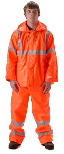 Arc flash rated clothing - one-stop shop for electrical protection ...