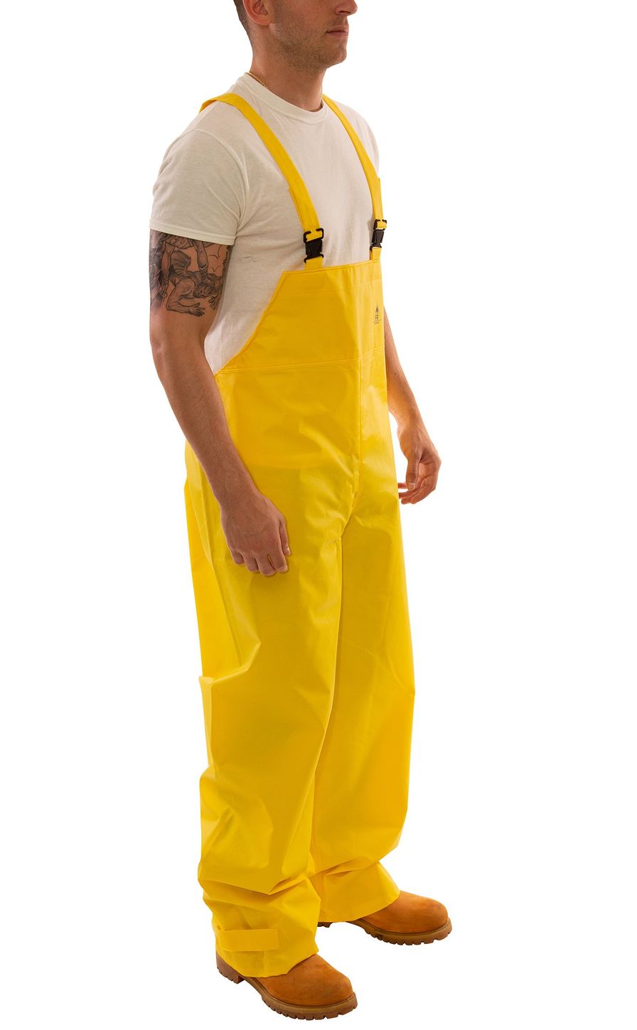 tingley-o56047-durablast-flame-resistant-overalls-pvc-coated-chemical-resistant-side.jpg