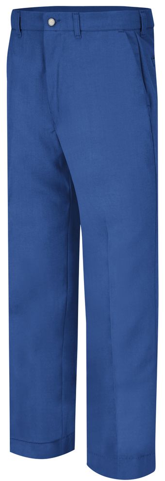 bulwark-fr-pants-pnw2-lightweight-nomex-work-royal-blue-front.jpg