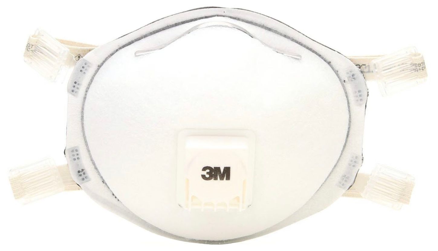 3m-disposable-welding-respirators-8212-n95-front.jpg