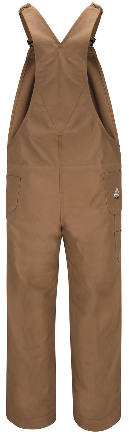 bulwark-fr-bib-overalls-bln6-heavyweight-insulated-with-knee-zip-brown-duck-back.jpg