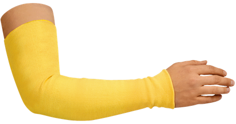 steiner-184-22-kevlar-welding-sleeve-knit-22-inch.png