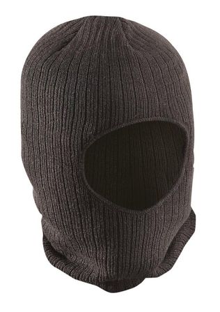 Occunomix Insulated Full Face Cap 1090