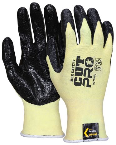 mcr-safety-ultra-tech-gloves-9693-aramid-cut-protection-with-textured-nitrile-palms.jpg