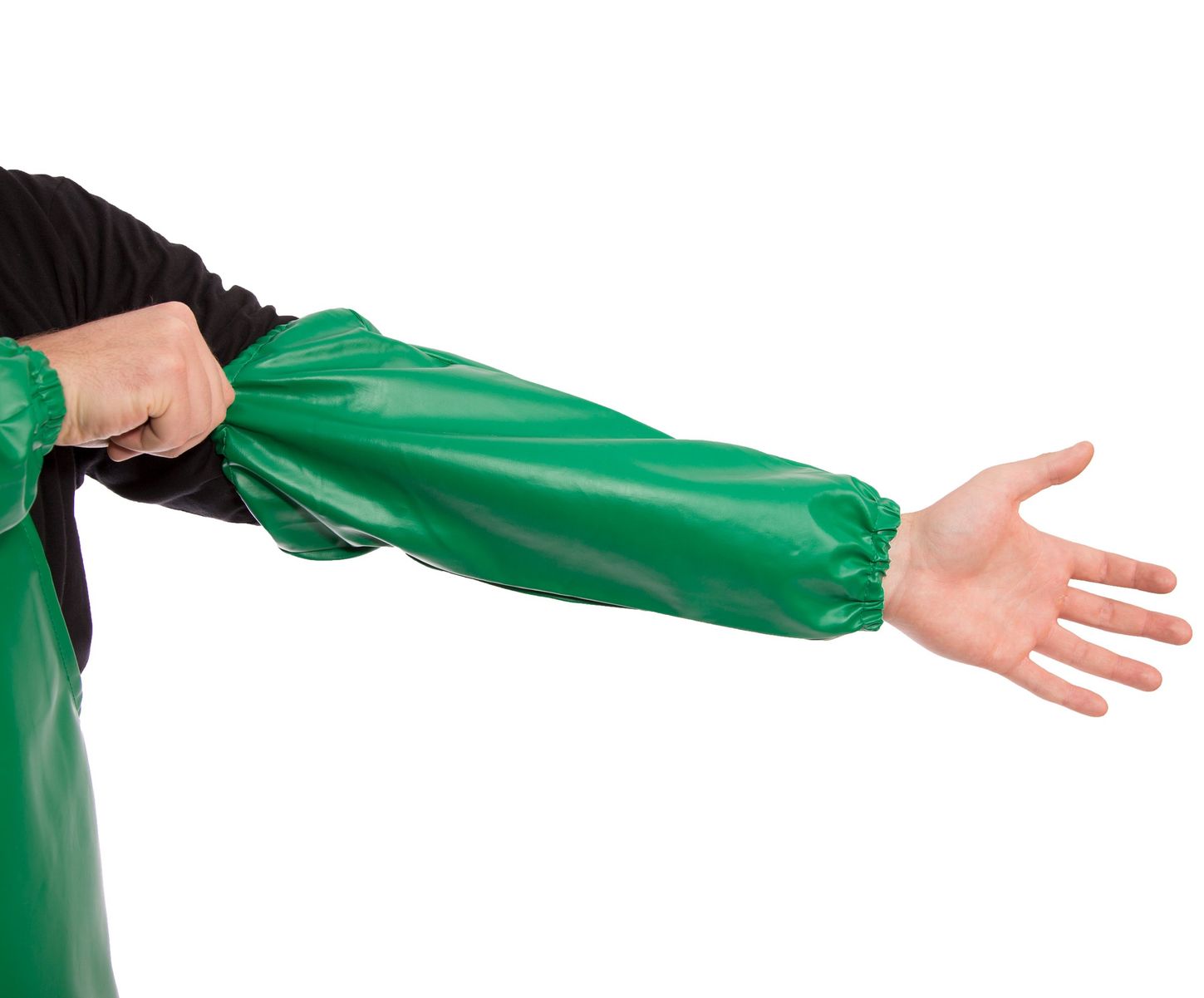 tingley-s41108-safetyflex-flame-resistant-protective-sleeves-pvc-coated-chemical-resistant-18-long-example.jpg