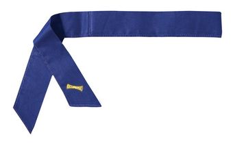 Occunomix 940B24 Miracool® Neck Bandana 24 pc pack Navy