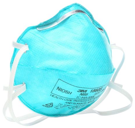 3m-surgical-particulate-respirator-1860s-n95-side.jpg