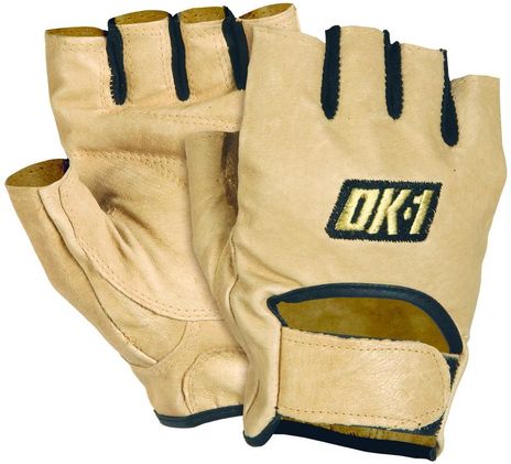 ok-1-fingerless-lifter's-gloves-wgs-padded-premium-grain-leather.jpg