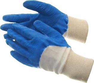 https://ib.legionsafety.com/M-dHcRq5ucrrPlMQwp_HuqIWenxSXgGQ7aJvt1Cp/glass-handler-wrinkle-latex-coated-work-gloves-316x278.jpg