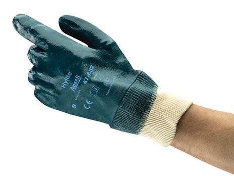 ansell-hylite-fully-nitrile-dipped-gloves-47-402-with-knit-wrists-back-example.jpg