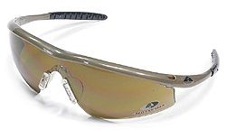 Crews Mossy Oak MOTM13B Safety Glasses From MCR Safety
