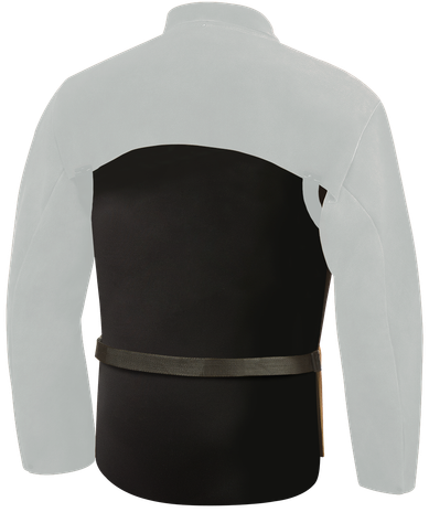 steiner-92115-and-92110-bib-for-cape-sleeves-model-9210-14-inch-back.png