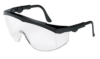 mcr-safety-crews-tomahawk-glasses-tk110.jpg