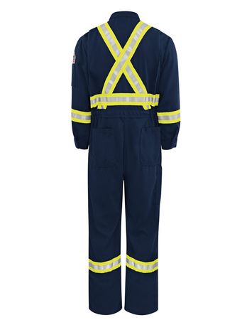 Bulwark-fr-cmp6-cool-touch-deluxe-coverall-with-striping-back