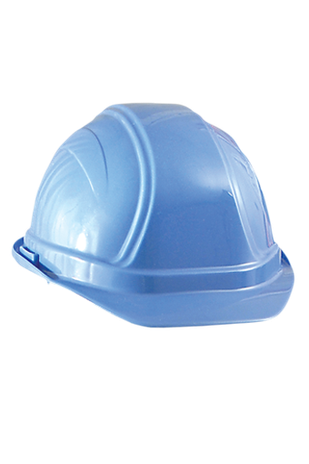occunomix-v200-regular-brim-hard-hat-ratchet-suspension