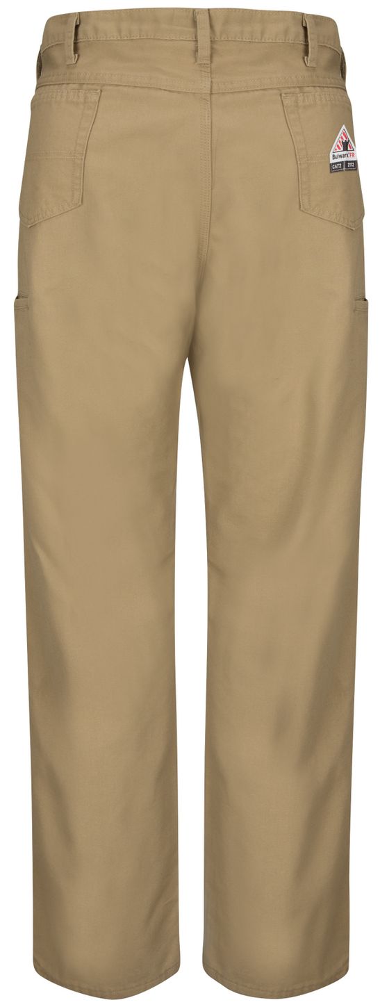 bulwark-fr-pants-plj6-loose-midweight-canvas-jean-khaki-back.jpg