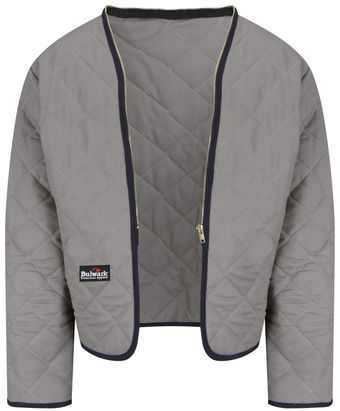 bulwark-fr-jacket-lml2-heavyweight-zip-in-modaquilt-liner-grey-front.jpg