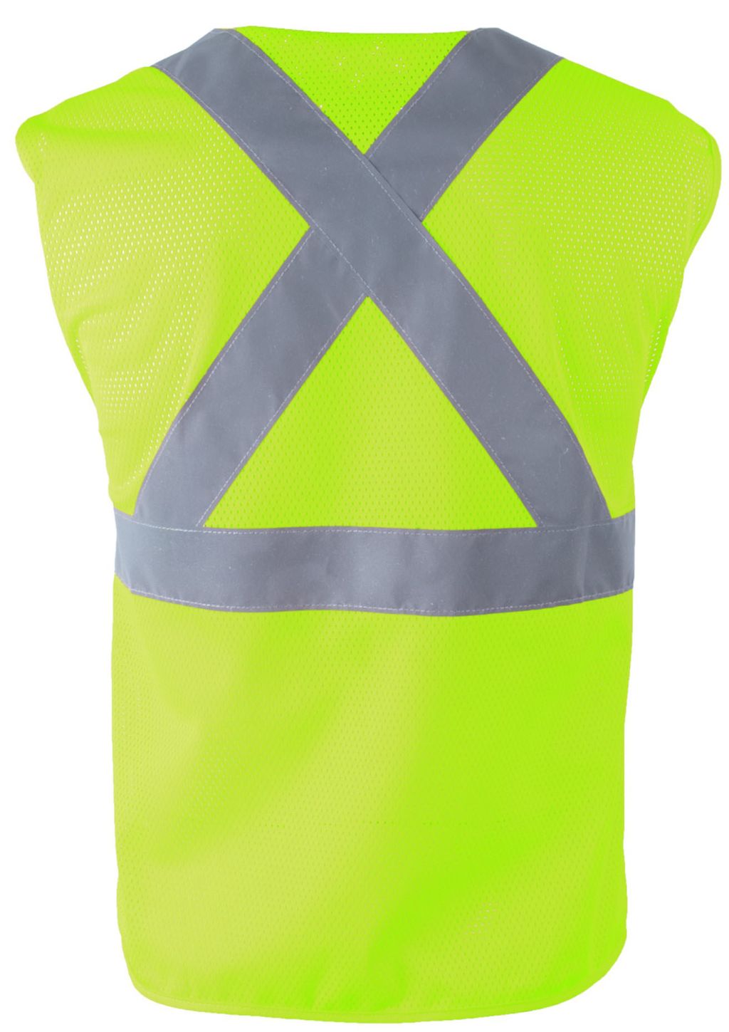 refrigiwear-0199-mesh-safety-vest-lime-back.jpg